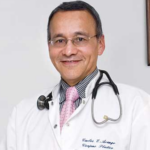 El Arte de la Proporción: La Evolución de la Mamoplastia con el Dr. Carlos Arango.