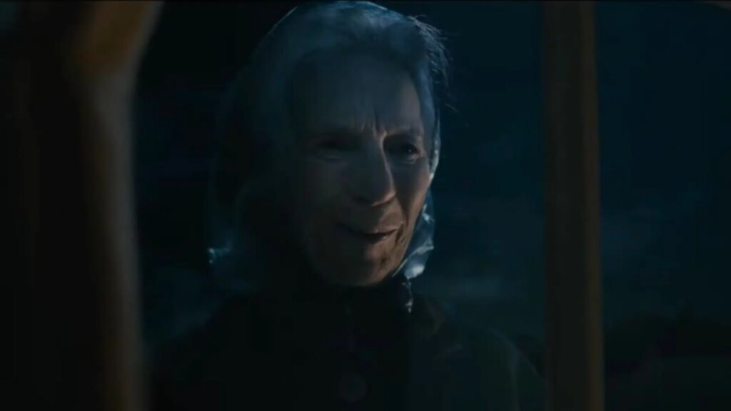 «Cinco temporadas siempre fueron nuestro objetivo»