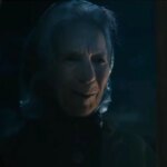 «Cinco temporadas siempre fueron nuestro objetivo»