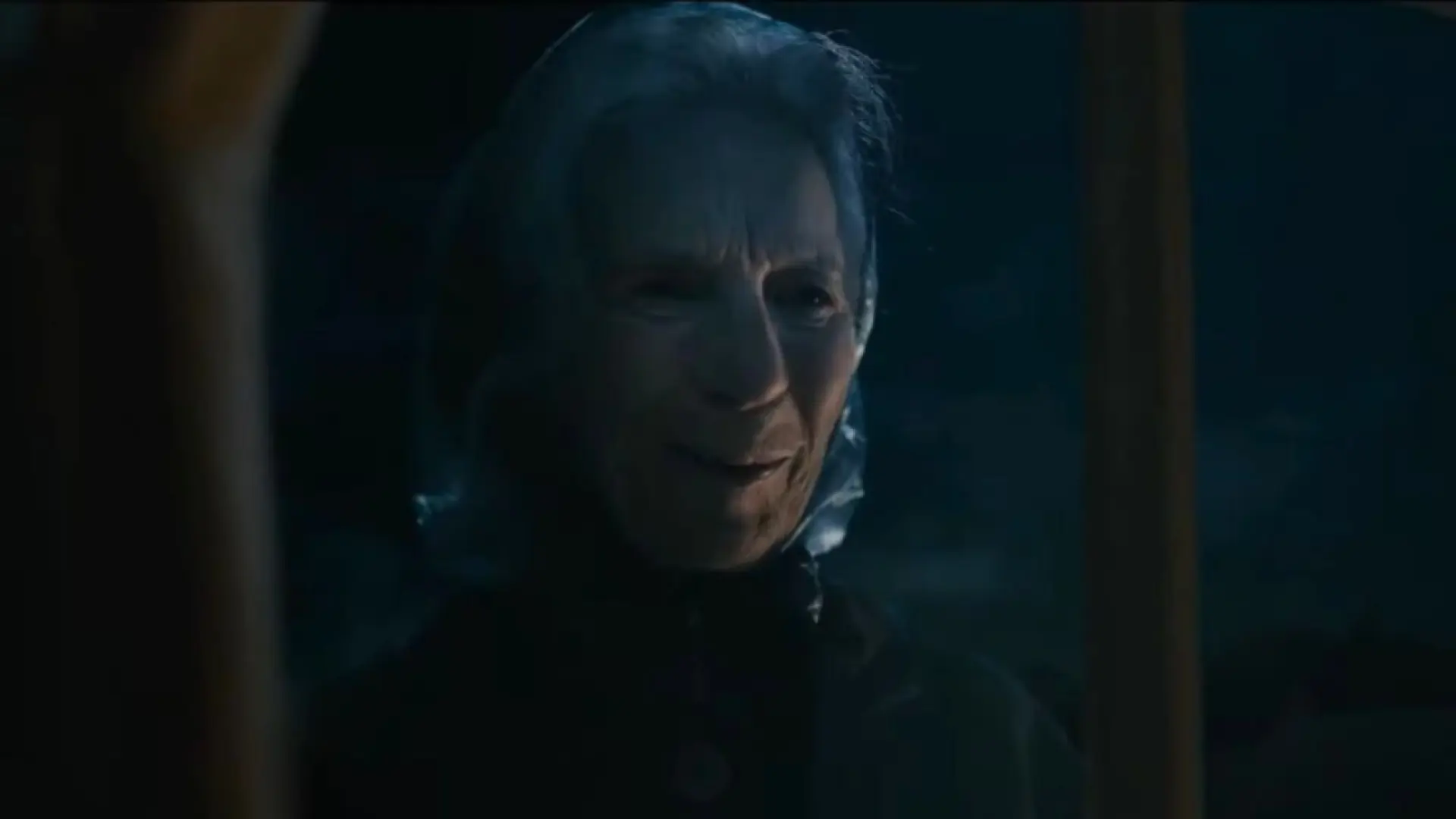 «Cinco temporadas siempre fueron nuestro objetivo»