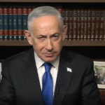 «Continuarán viendo Gaza por Youtube»