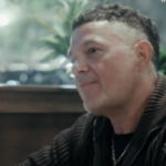 «Cuando bajaba del escenario me ponía a temblar»