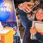 Cursos gratis en universidades reconocidas de Cundinamarca: así puede aplicar