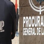 Destituyen e inhabilitan a funcionarios de la UNP en Santander por acoso laboral