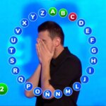 David comete un prematuro error en ‘El Rosco’ de ‘Pasapalabra’ y cae derrotado