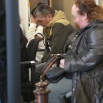 Detenida la mujer condenada por matar a su bebé arrojándolo a un contenedor tras darse a la fuga en Mallorca