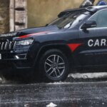 Detenido el capo mafioso Roberto Mazzarella, uno de los fugitivos más peligrosos de Italia