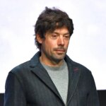 Detenido el exciclista Óscar Freire por un presunto delito de maltrato a su mujer