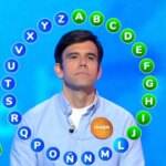 Diez aciertos consecutivos de Javier sentencian ‘El Rosco’ de ‘Pasapalabra’