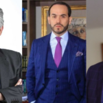 La Bodeguita de De la Espriella: Cuando el ego se financia con el desprestigio del aliado