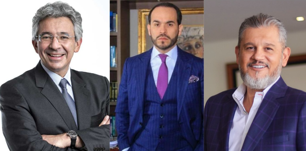 La Bodeguita de De la Espriella: Cuando el ego se financia con el desprestigio del aliado