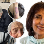 Hermetismo y nueva cita judicial en el caso de la fundadora de Elena del Mar.