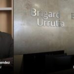 Dos bufetes colombianos se mantienen en el top 5 compitiendo con las multinacionales del derecho