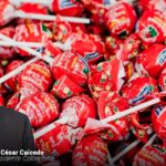 Duro revés para la exitosa marca Bon-bon-bum el producto estrella de Colombina