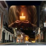 Un millón de familias en riesgo de apagones: Minenergía alerta por decisión de Ecuador