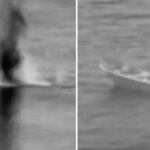 EEUU mata a dos personas en un nuevo bombardeo contra una supuesta narcolancha en el Pacífico Oriental