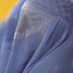 El Ayuntamiento de Lleida quiere prohibir el burka en espacios públicos y municipales