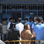 El BOE publica el Real Decreto que aprueba la regularización masiva de inmigrantes