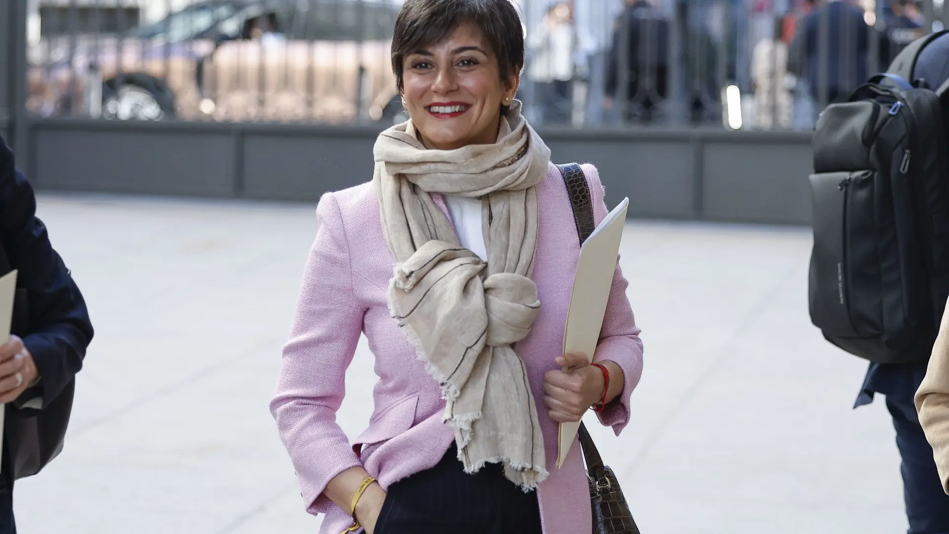 El Gobierno aprobará el próximo martes el Plan Estatal de Vivienda con ayudas de hasta 20.500 euros para rehabilitaciones