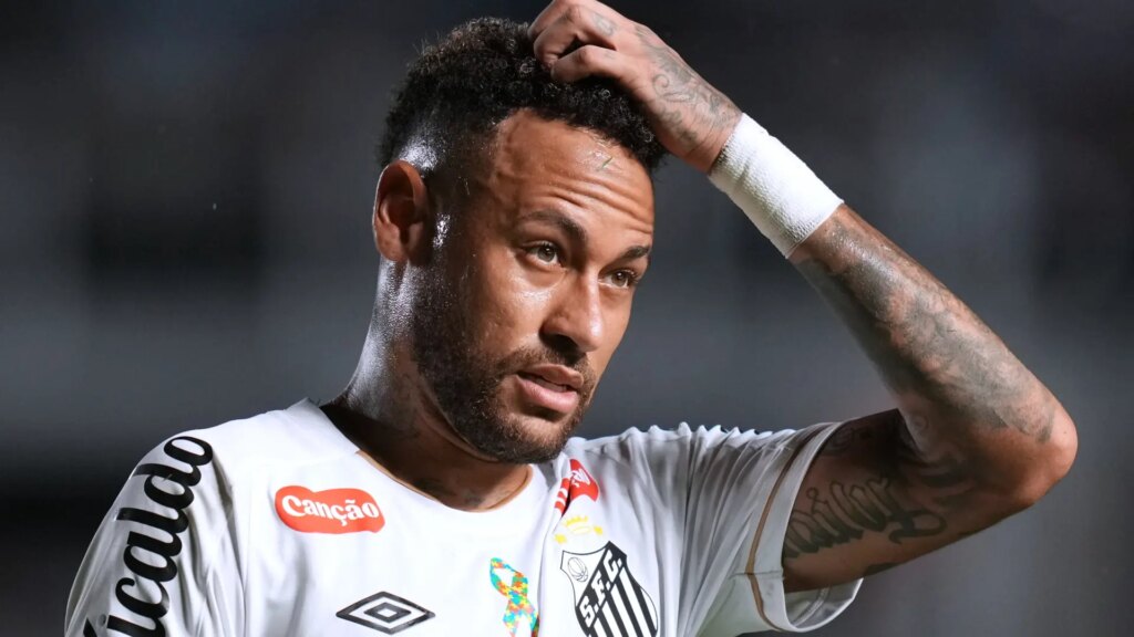 El Supremo confirma la absolución de Neymar, Rosell y Bartomeu de corrupción y estafa por el traspaso del jugador al Barça