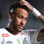 El Supremo confirma la absolución de Neymar, Rosell y Bartomeu de corrupción y estafa por el traspaso del jugador al Barça