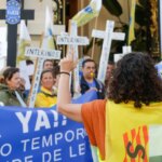 El abogado de los interinos celebra la sentencia del TJUE: «Obliga a hacerlos fijos, no hay alternativa»