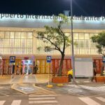 El aeropuerto más al norte de Colombia vecino de Venezuela podrá recibir vuelos nocturnos