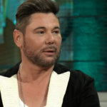 El alegato de Miguel Poveda en ‘La Revuelta’ sobre Federico García Lorca: «Es importante tenerlo presente»