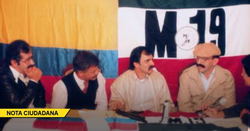 El apagón que cambió los resultados electorales en Colombia y sembró la