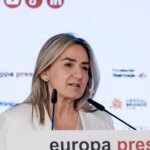 El decreto del Gobierno que limitará la creación de centros de FP obligará a ofertar un mínimo de ciclos y a la presencialidad