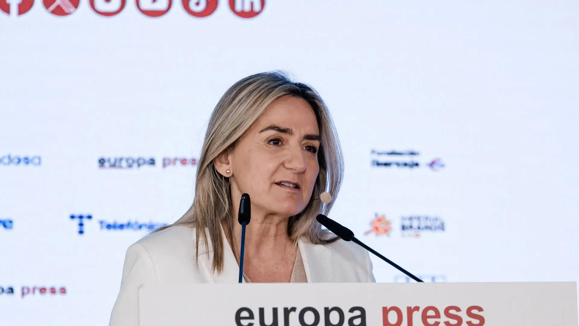 El decreto del Gobierno que limitará la creación de centros de FP obligará a ofertar un mínimo de ciclos y a la presencialidad