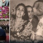 El día que las FARC acabaron con la vida de La Cacica