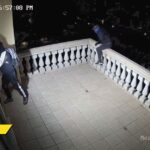 El drama de los abuelos gringos en Nueva York a quienes les