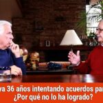 El fracaso de la paz total de Petro que entrega nuevamente un