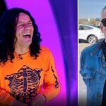 El peso pesado de Caracol que estaría persiguiendo a Alerta por denuncias de acoso en el canal