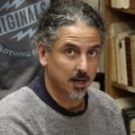 El profesor gallego condenado por violar a una menor es extraditado de Cuba a España