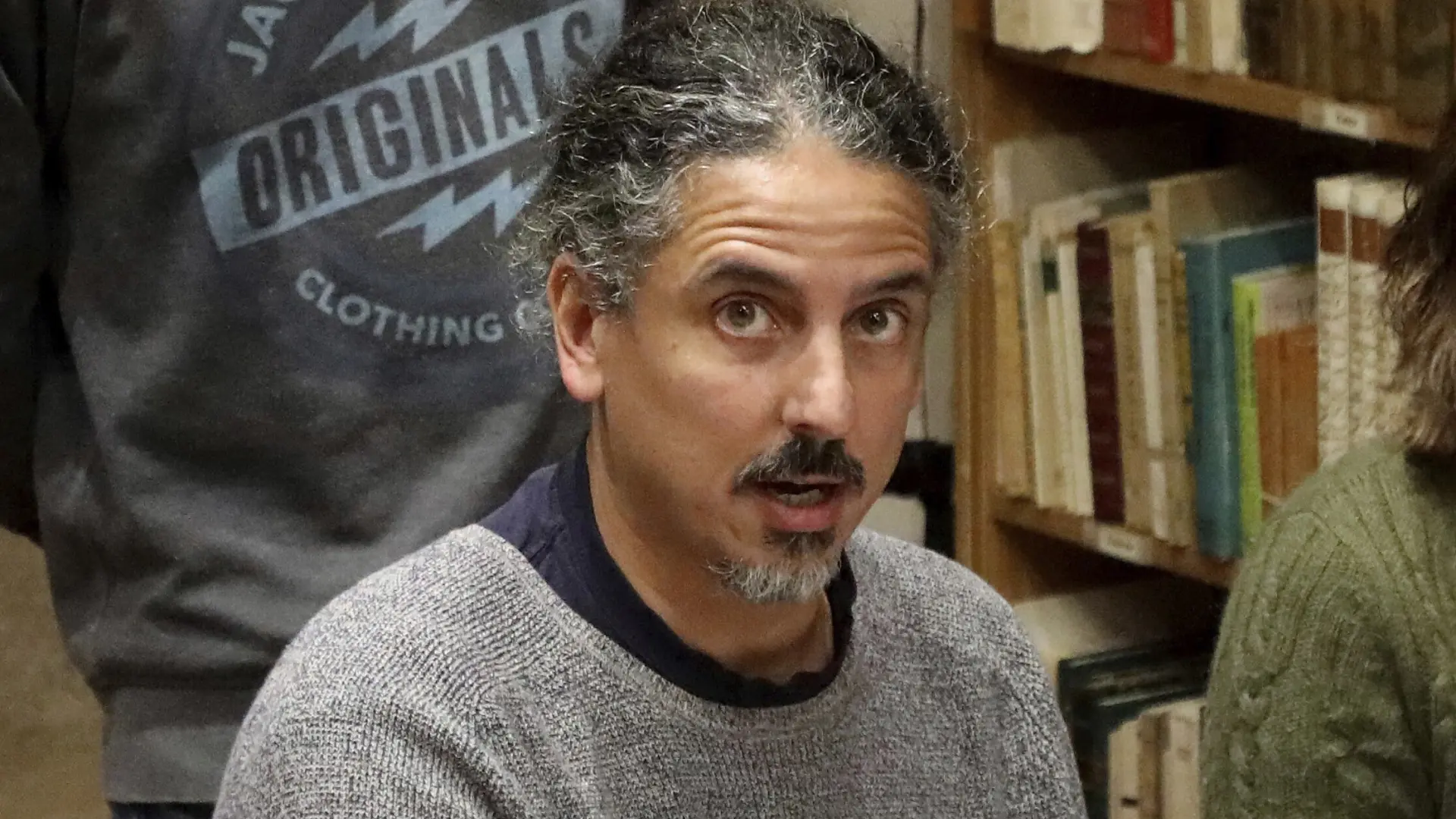 El profesor gallego condenado por violar a una menor es extraditado de Cuba a España