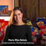 El revolcón de marcas que Gilinski quiere hacer en Nutresa tiene una