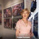 El tabaco de los Montes de María que conquistó Europa y que hoy tiene su propio museo en Sucre