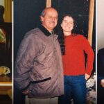 El tío comunista de Paloma Valencia, la oveja negra que incomodó a