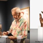 El tolimense que se hizo famoso falsificando al maestro Botero y sus obras terminaron en manos de muchos narcos