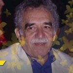 El verdadero significado que pocos se atreven a reconocer detrás de las mariposas amarillas de «Cien años de soledad»