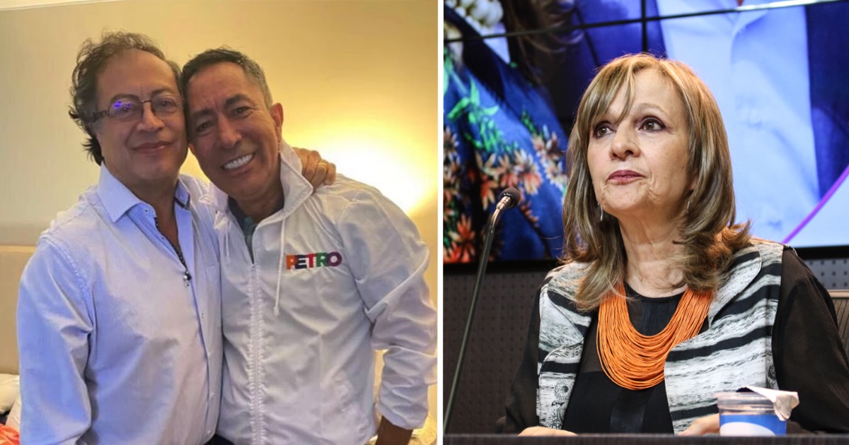 En contravía de Petro, sus alfiles en la junta de Ecopetrol apoyaron el retiro de Roa hasta las elecciones