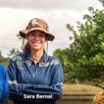En plena Orinoquía el cultivo de la fina nuez del marañón florece con un gran potencial exportador