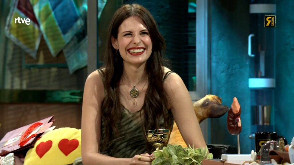 «Es el verdadero orgullo patrio»