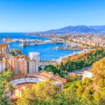 Esta es la ciudad española que ha sido nombrada Capital Europea de la Cultura Gastronómica 2026