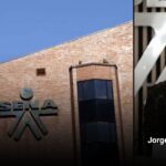 Esta es la institución pública que tiene más plata que Los Andes, el Externado y la Nacional