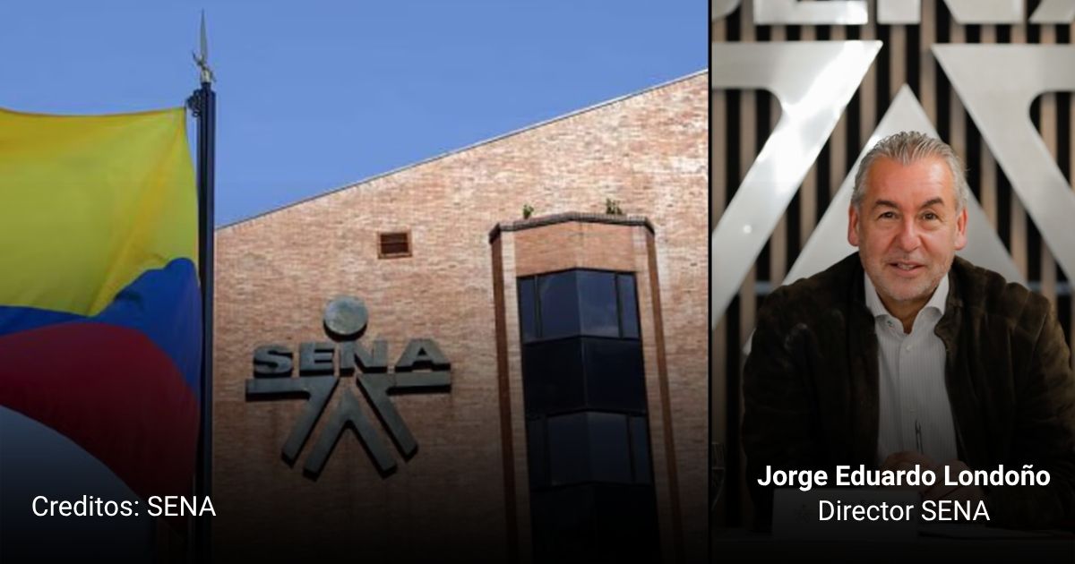 Esta es la institución pública que tiene más plata que Los Andes, el Externado y la Nacional