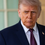 Estados Unidos restablecerá el pelotón de fusilamiento como método de ejecución