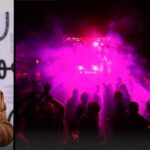 Estas son las cuatro localidades más ruidosas de Bogotá